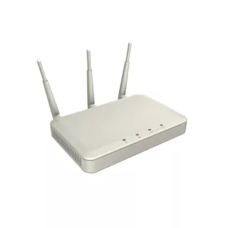Archer C8 - TP-LINK AC1750 Wireless Dual Band Gigabit Router