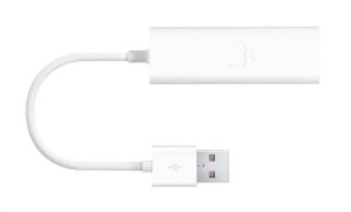 Apple 922-9636 Replacement Part | Genuine Apple Component