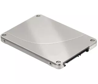 Western Digital WDS250G1B0A-00H9H0 Blue 250GB Triple-Level Cell SATA 6Gb/s 3D NAND 2.5-Inch Solid State Drive