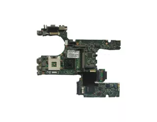 HP 486247-001 Cooling Fan & Heatsink Assembly – Genuine HP Replacement