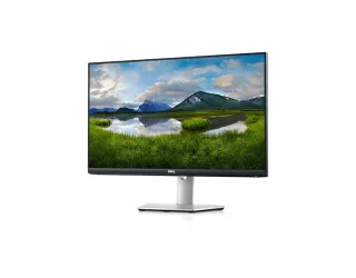 Dell U2417H UltraSharp 24-Inch 1920 x 1080 Widescreen HDMI / DisplayPort IPS LCD Monitor