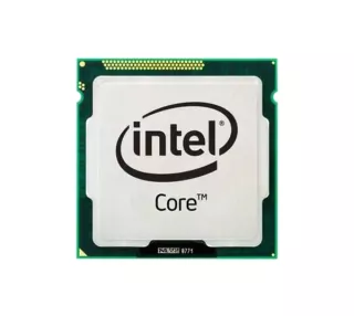 Sun 371-4400 3.00GHz 1333MHz FSB 2MB L2 Cache Socket LGA775 Intel Core 2 Quad Q9650 4-Core Processor