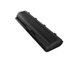 Apple 661-7474 MacBook Pro Replacement Battery – Genuine Apple Part