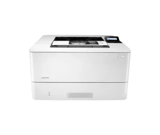 HP C5F93A LaserJet Pro M402n Workgroup Printer Monochrome 63-ppm USB
