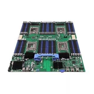 ASRock IMB-X1313 Industrial Socket LGA1200 Intel W480E Chipset Micro-ATX System Board (Motherboard) Supports Core 10th Gen/Xeon W-1200 Series DDR4 4x DIMM