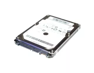 Toshiba HDKBB96T3A02 1TB 5400RPM SATA 3Gb/s 8MB Cache 2.5-Inch Hard Drive