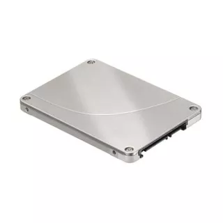 OCZ Technology Vertex 4 VTX4-25SAT3-256G 256GB 2.5" MLC SED SSD SATA III Solid State Drive