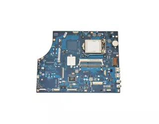 Samsung BA92-11255A (Motherboard) for DP700A3D All-in-One Desktop