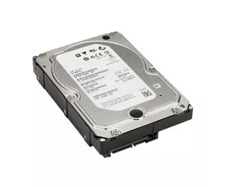 Seagate ST40000NM0034 4TB 7200RPM SAS 12Gb/s 128MB Cache (512e) 3.5-Inch Hard Drive
