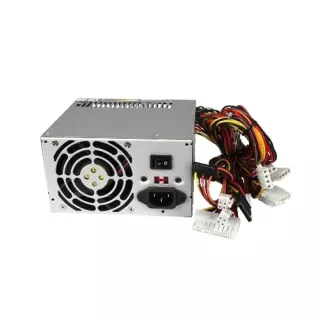 L05757-800 - HP 500-Watts PSU for 800/880 Gen3/Gen4/Gen5