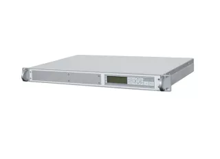 Adtran 4243908F1 Total Access 908e Gateway