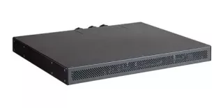 Eaton STS30002SR Rack-Mount Static Transfer Switch