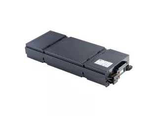 APC APCRBC152 Replacement battery cartridge #152