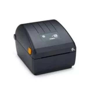 ZD22042-D01G00EZ - Zebra 203 DPI Direct Thermal Label Printer