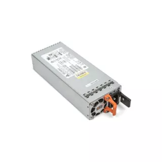 JPSU-920-AC-AFO | Juniper Power Supply | EX3400 Switch - new at ServerTechCentral