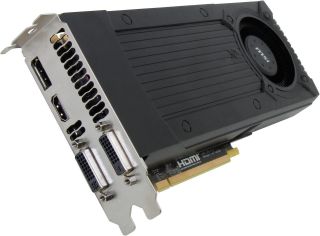 N760-2GD5/OC - MSI NVIDIA GeForce GTX 760 2GB 256-Bit GDDR5 PCI Express 3.0 Video Graphics Card