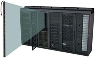 AP8930 | APC 120V | Switched Rack - ServerTechCentral