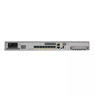 FPR1010-NGFW-K9 | Cisco Firewall | FirePower 1000 Series at ServerTechCentral