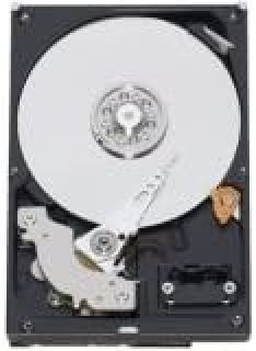 Western Digital Caviar Blue WD10EALX SATA 6.0Gb/s 3.5" Hard Drives