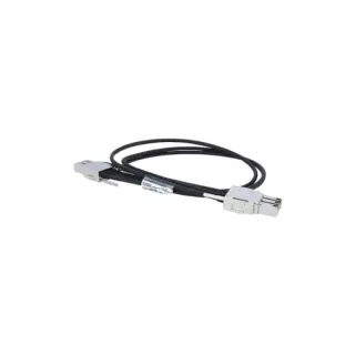 Cisco Stack-T1-1M Stacking Cable for 1M Stackable Network Switches
