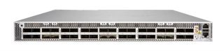Buy PTX10001-36MR-DC - Juniper PTX10001 36 QSFP56-DD / QSFP28 multi-rate Ports base system Router with redundant DC Power supplies