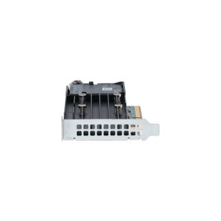 405-AAYY - Dell Perc H755 SAS PCIe 8GB NV Cache Raid Controller Card