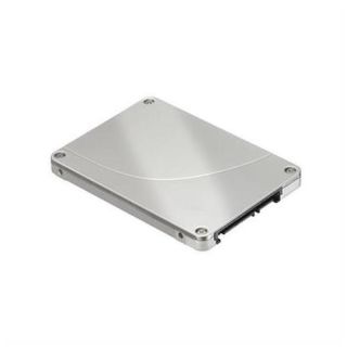 CT2000T700SSD5 High-Speed 2TB NVMe Solid State Drive