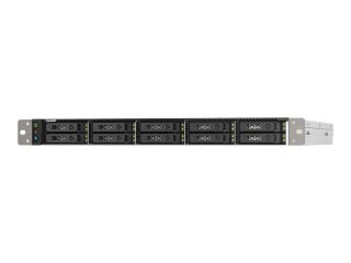 TS-h1090FU