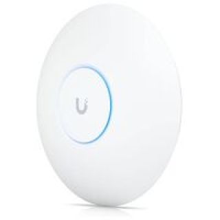 Uniquiti UniFi U7 Pro WiFi Access Point