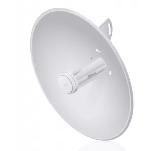 Ubiquiti PowerBeam PBE-M5-400 High-Performance airMax Bridge
