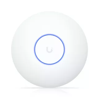 The Ubiquiti UniFi U7 Lite Access Point US (U7-LITE-US)