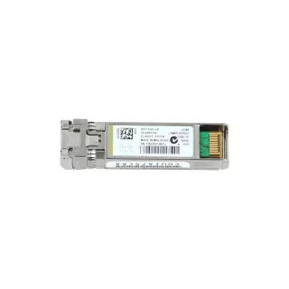 SFP-10G-LR Transceiver Module