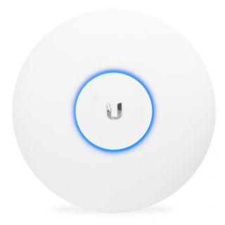 Ubiquiti UniFi Access Point AC-PRO - UAP-AC-PRO