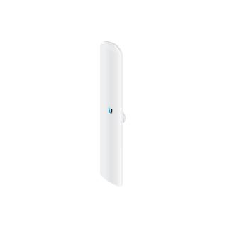 Ubiquiti LAP-120-US 5 GHz Wireless Access Point
