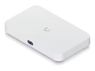 Ubiquiti Cloud Gateway Fiber UCG-Fiber