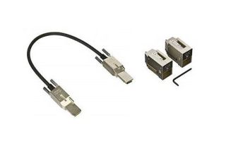 Cisco Catalyst C9200L-Stack-Kit