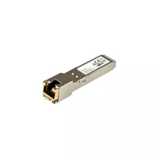 Cisco 1000BASE-T SFP Transceiver Module (GLC-T) for FS Switches