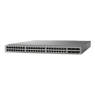 N9K-C93108TC-EX | Cisco Switch | Nexus 9300 Series