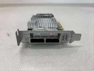 PERC-H810 Dell PowerEdge RAID Controller Card