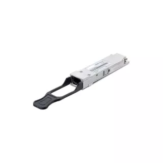 Cisco QSFP-40G-SR4 Optical Transceiver Module