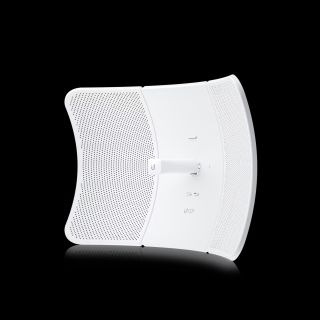 UAP-AC-M Ubiquiti UniFi AC Mesh Access Point