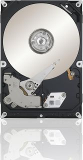 ST1000VM002 - Seagate 1TB 5900RPM SATA 6Gb/s NCQ 64MB Cache 3.5-Inch Hard Drive