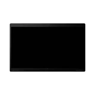 CS-BRD75P-NR-K9= - Cisco Webex Board Pro 55 1 x Port PoE 1GBase-T + 1 x Port RJ-45 + 2 x Ports HDMI + 75-Inch 4K + UHD 3840 x 2160 Pixels + BT 4.1 Video Conferencing Device