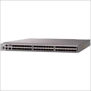 DS-C9148T-24IK9 | Cisco SAN Switch | MDS 9148T Series at ServerTechCentral