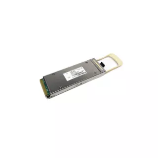 CPAK-100G-SR10 | Cisco CPAK | BASE-SR10 100 Gigabit at ServerTechCentral
