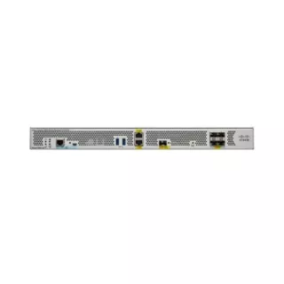 C9800-40-K9 | Cisco Controller | Catalyst 9800 Series - new at ServerTechCentral