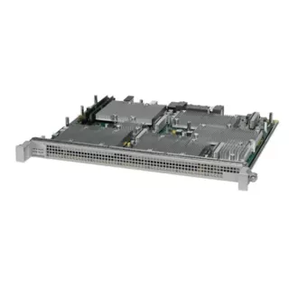 ASR1000-ESP100 | Cisco Embedded Services Processor | ASR 1000 Series at ServerTechCentral