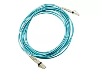 QK734A | HPE Fiber | PremierFlex - ServerTechCentral