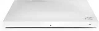 MR42-HW | Cisco Wireless Access Point | Meraki MR42 Series