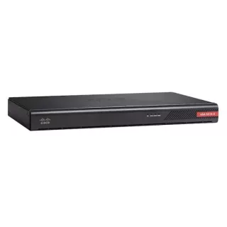 ASA5516-FTD-K9 | Cisco Firewall | ASA 5516-X Series at